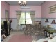 21 Downey St, Alexandra VIC 3714
