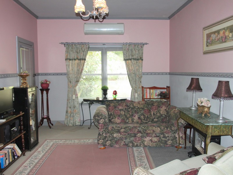 21 Downey St, Alexandra VIC 3714