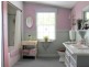 21 Downey St, Alexandra VIC 3714
