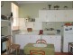 21 Downey St, Alexandra VIC 3714