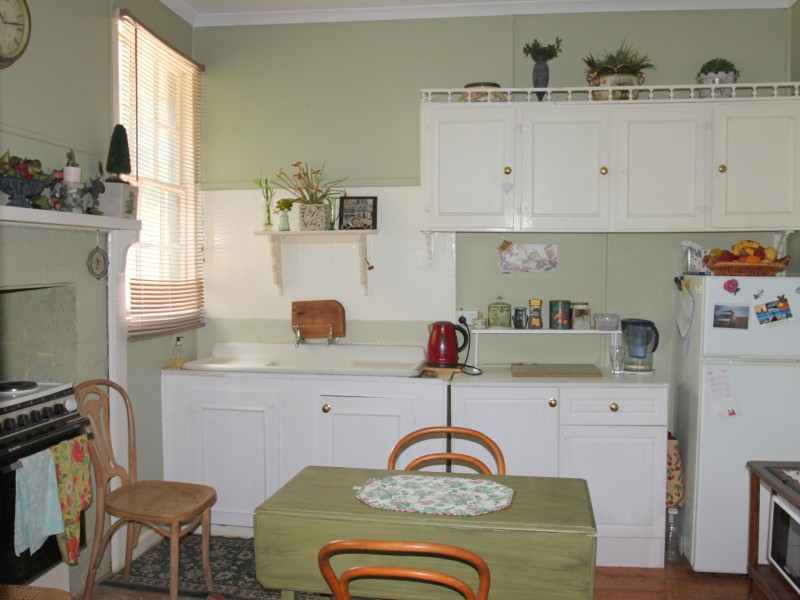 21 Downey St, Alexandra VIC 3714