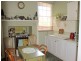 21 Downey St, Alexandra VIC 3714
