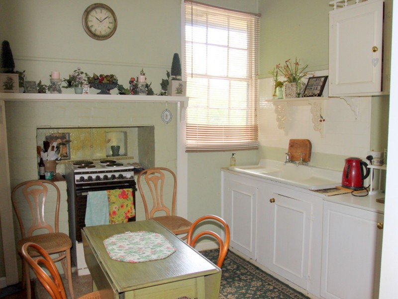 21 Downey St, Alexandra VIC 3714
