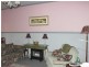 21 Downey St, Alexandra VIC 3714