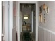 21 Downey St, Alexandra VIC 3714