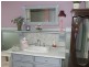 21 Downey St, Alexandra VIC 3714