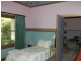 21 Downey St, Alexandra VIC 3714