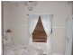21 Downey St, Alexandra VIC 3714
