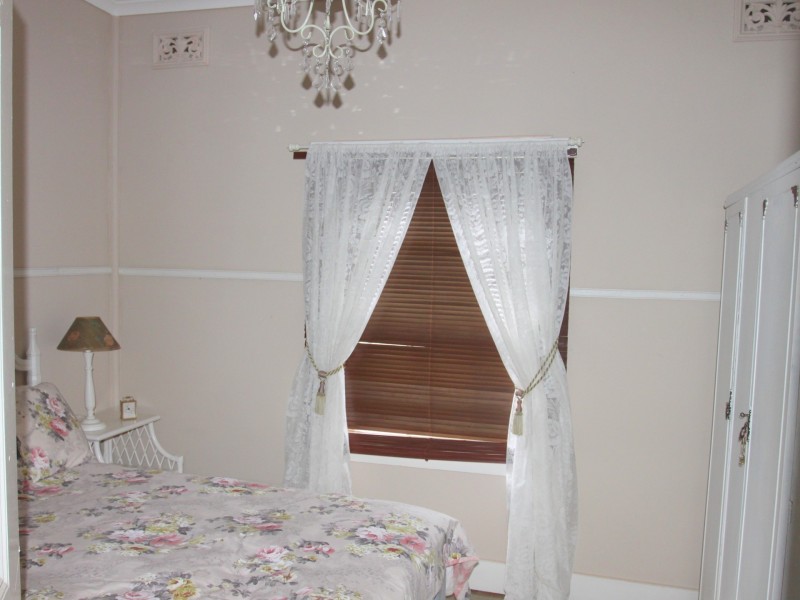 21 Downey St, Alexandra VIC 3714