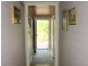 21 Downey St, Alexandra VIC 3714