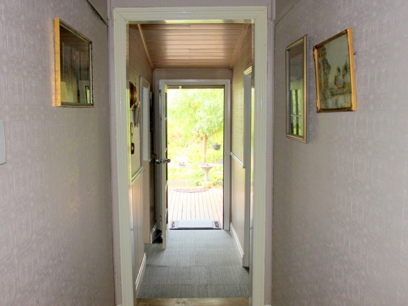 21 Downey St, Alexandra VIC 3714