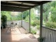 21 Downey St, Alexandra VIC 3714