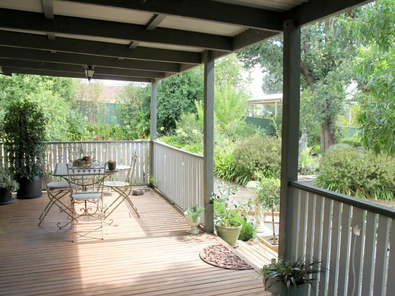 21 Downey St, Alexandra VIC 3714