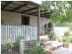 21 Downey St, Alexandra VIC 3714
