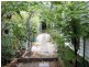 21 Downey St, Alexandra VIC 3714