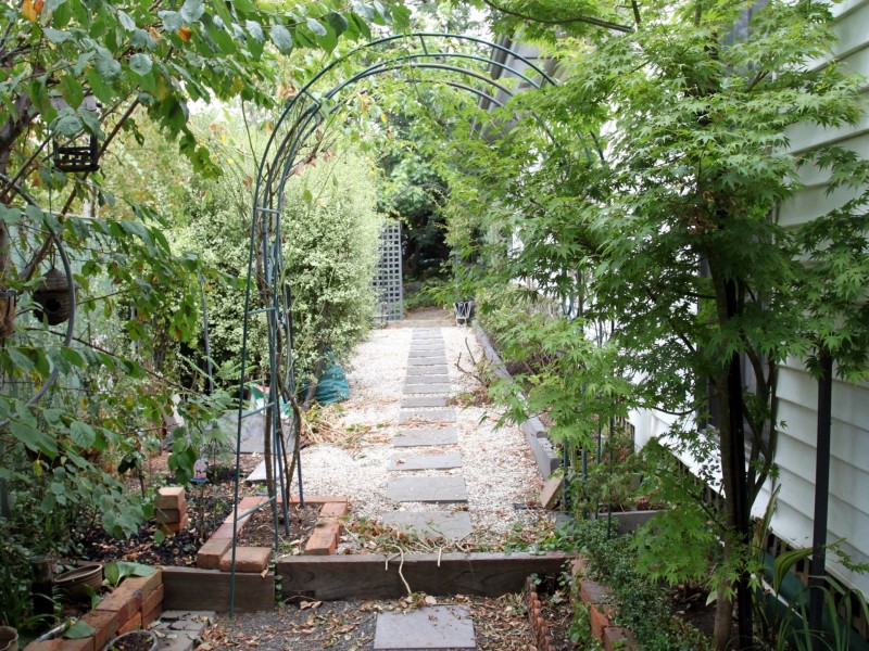 21 Downey St, Alexandra VIC 3714