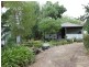 21 Downey St, Alexandra VIC 3714