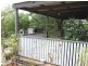 21 Downey St, Alexandra VIC 3714