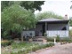 21 Downey St, Alexandra VIC 3714
