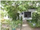 21 Downey St, Alexandra VIC 3714
