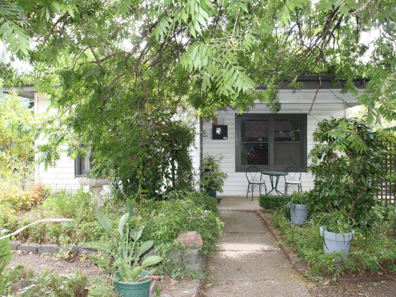 21 Downey St, Alexandra VIC 3714