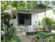 21 Downey St, Alexandra VIC 3714
