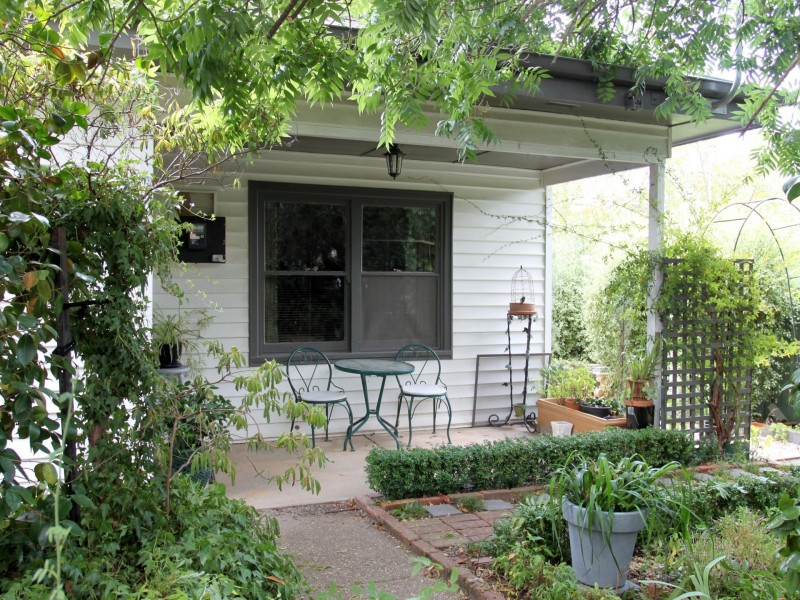21 Downey St, Alexandra VIC 3714