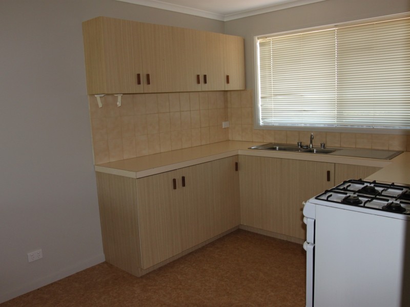 Unit 5/70 Webster Street, Alexandra VIC 3714