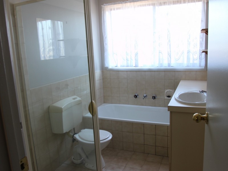 Unit 5/70 Webster Street, Alexandra VIC 3714