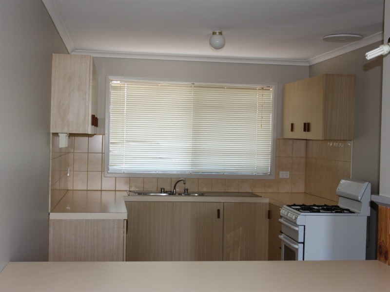 Unit 5/70 Webster Street, Alexandra VIC 3714