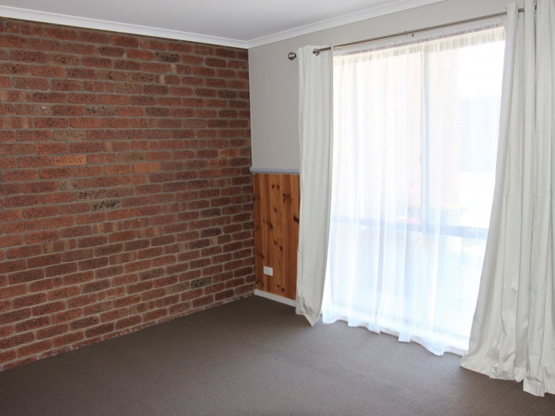 Unit 5/70 Webster Street, Alexandra VIC 3714