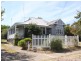 117 Grant Street, Alexandra VIC 3714
