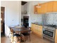 117 Grant Street, Alexandra VIC 3714