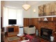 117 Grant Street, Alexandra VIC 3714