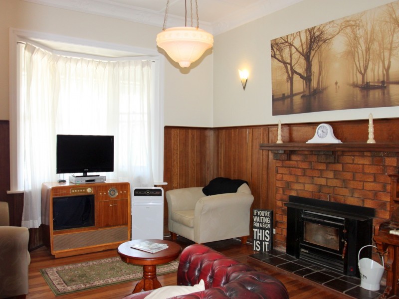 117 Grant Street, Alexandra VIC 3714