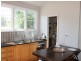 117 Grant Street, Alexandra VIC 3714