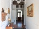 117 Grant Street, Alexandra VIC 3714