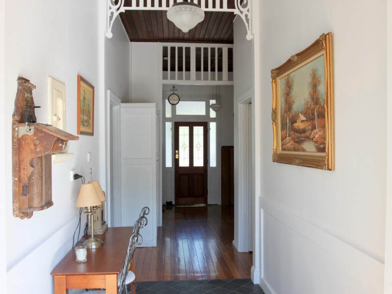 117 Grant Street, Alexandra VIC 3714