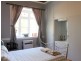 117 Grant Street, Alexandra VIC 3714