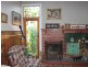 117 Grant Street, Alexandra VIC 3714