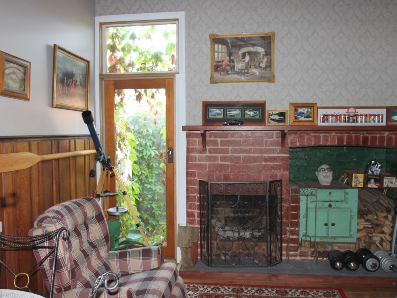 117 Grant Street, Alexandra VIC 3714