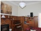 117 Grant Street, Alexandra VIC 3714