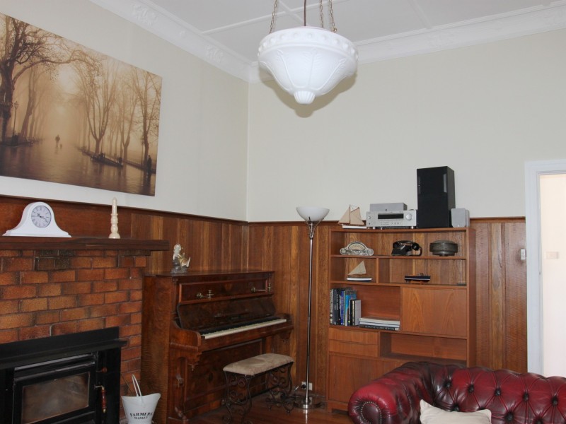 117 Grant Street, Alexandra VIC 3714