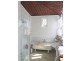 117 Grant Street, Alexandra VIC 3714