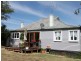 117 Grant Street, Alexandra VIC 3714