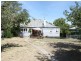 117 Grant Street, Alexandra VIC 3714