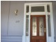 117 Grant Street, Alexandra VIC 3714