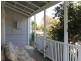 117 Grant Street, Alexandra VIC 3714