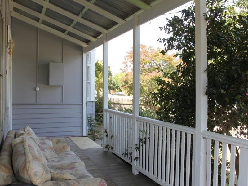 117 Grant Street, Alexandra VIC 3714