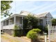 117 Grant Street, Alexandra VIC 3714